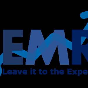 EMR EMR